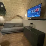 Fico D'india Appartement *