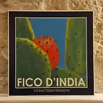 Fico D'india Appartement