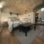 Fico D'india Appartement