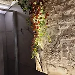 Fico D'india Appartement Bari