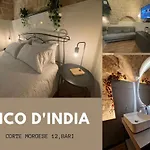 Fico D'india *