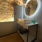 Appartement Fico D'india