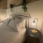 Fico D'india Appartement Bari