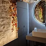 Appartement Fico D'india *