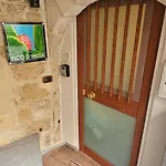 Fico D'india Appartement Bari