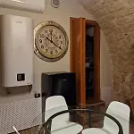 Fico D'india Bari