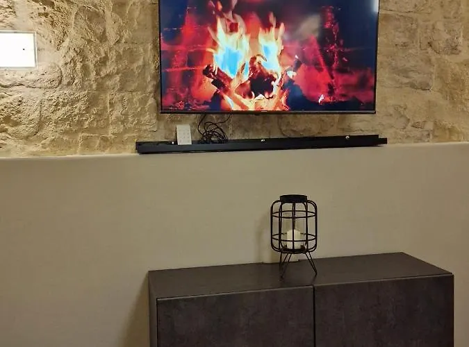 Fico D'india בארי