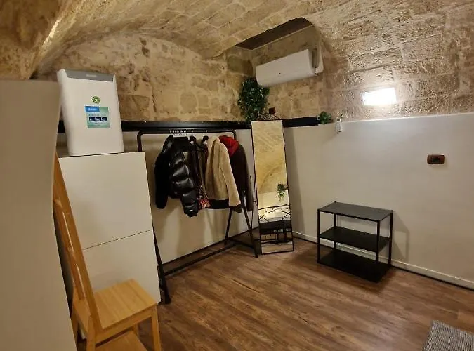 Fico D'india * בארי