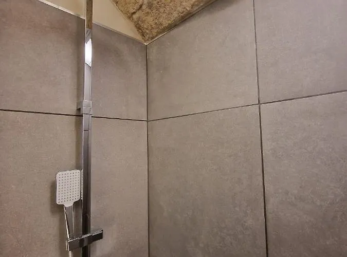 Fico D'india Appartement